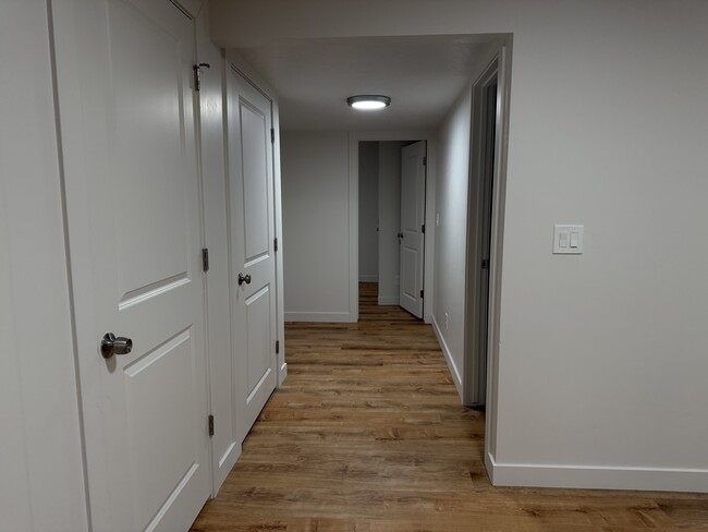 Building Photo - 414 W Peppergrass Wy