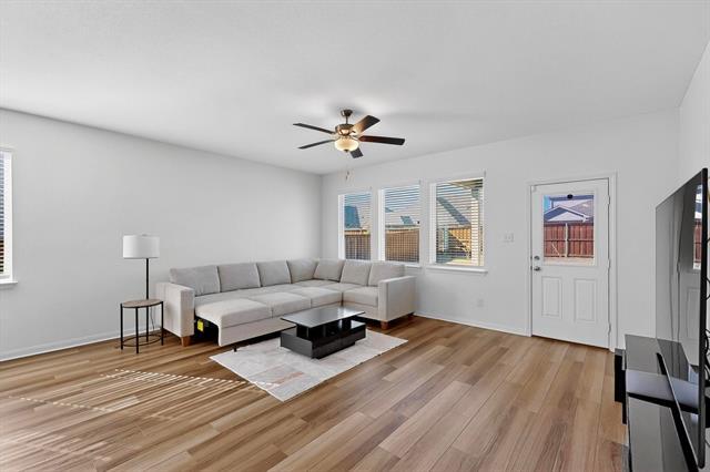 Building Photo - 14617 Wagon Train Trl