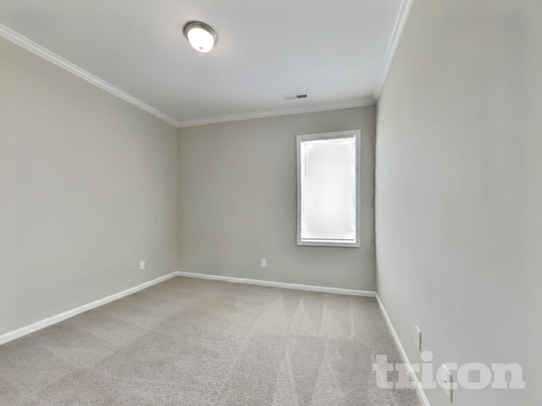 Building Photo - 65 Fish Whistle Ct