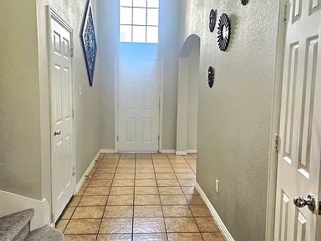 Building Photo - Perfect Family Home in McKinney – Communit...