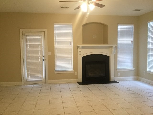 Building Photo - 15032 Almondell Drive