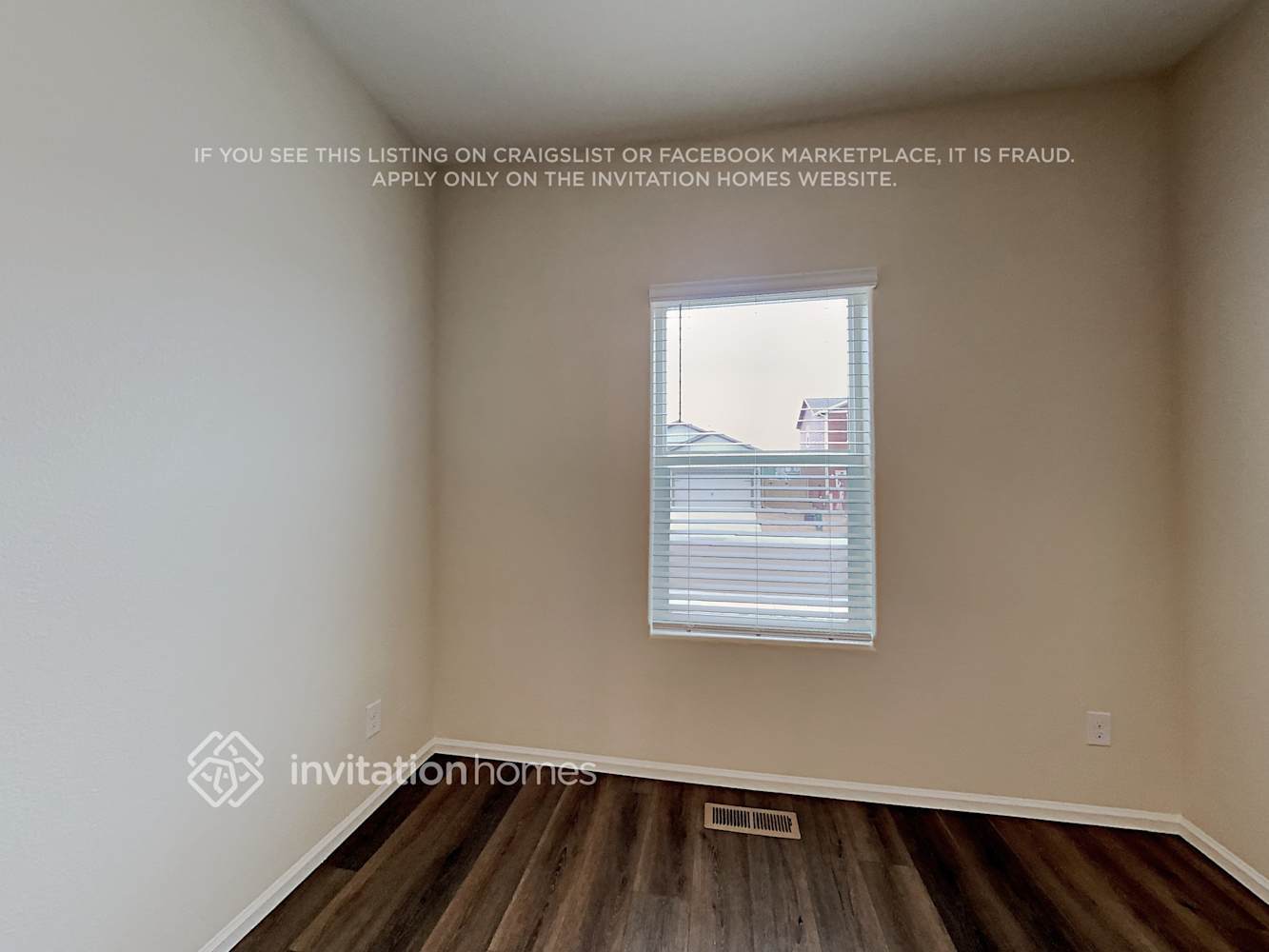 Building Photo - 6158 Meadowbank Ln