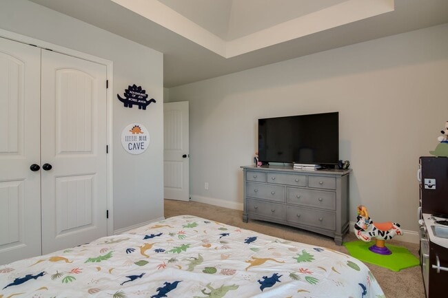 Building Photo - 147 Nesbit Dr