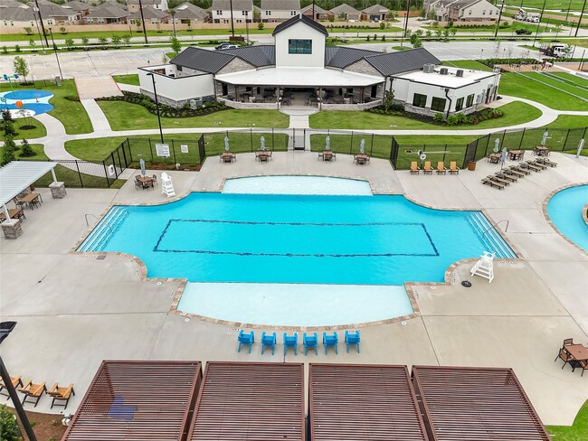 Building Photo - 1514 Truckee River Dr