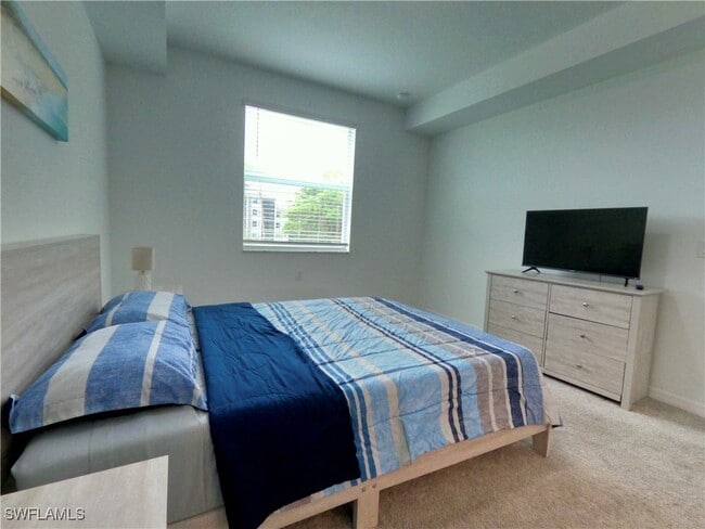 Building Photo - 18461 Copperhead Dr