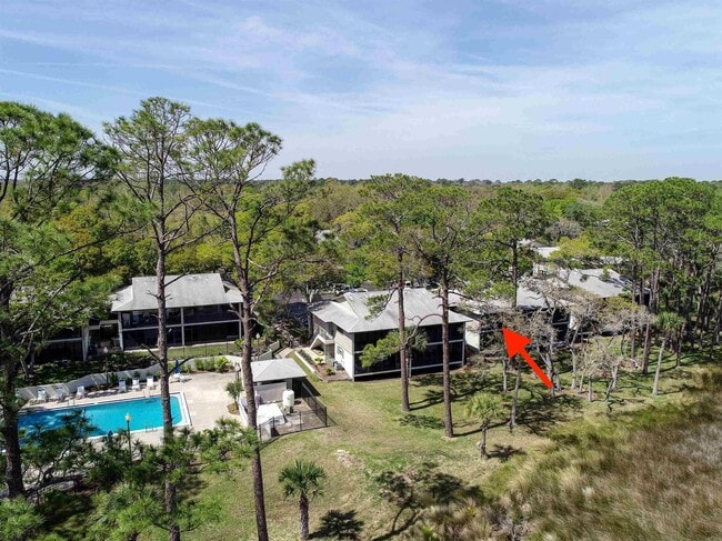 Building Photo - 40 Andalusia Ct