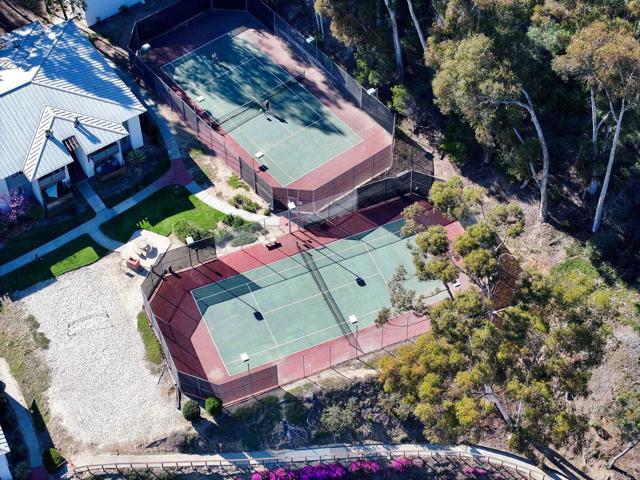 Building Photo - 1650 S El Camino Real