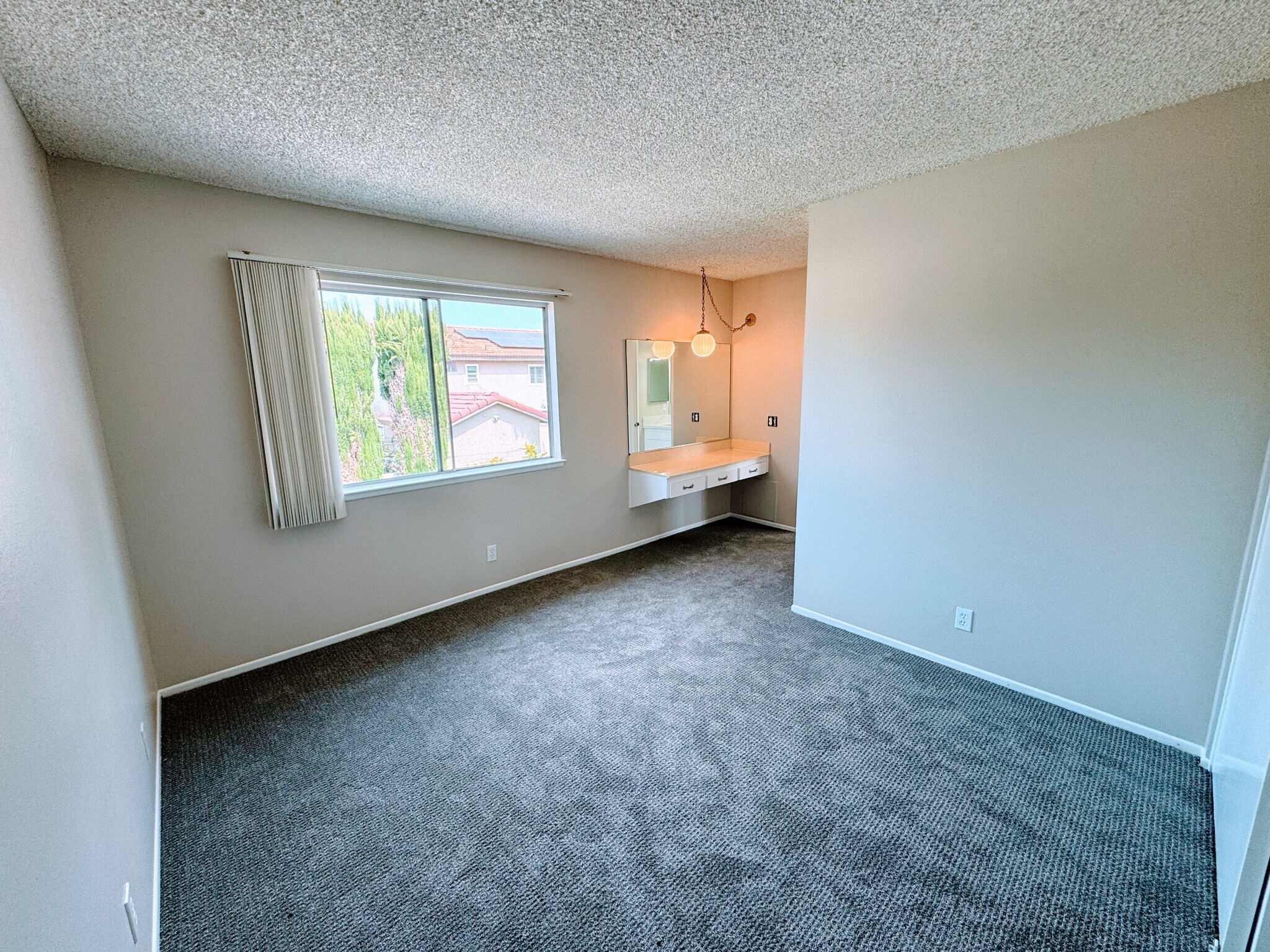 Building Photo - 13029 Semora Dr