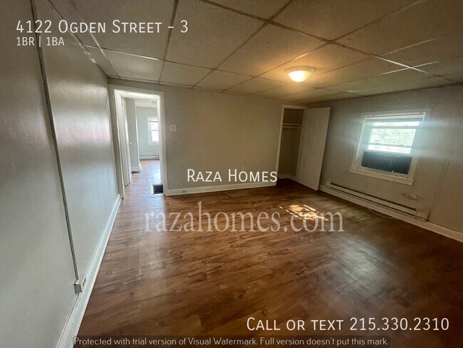Primary Photo - 4122 Ogden St