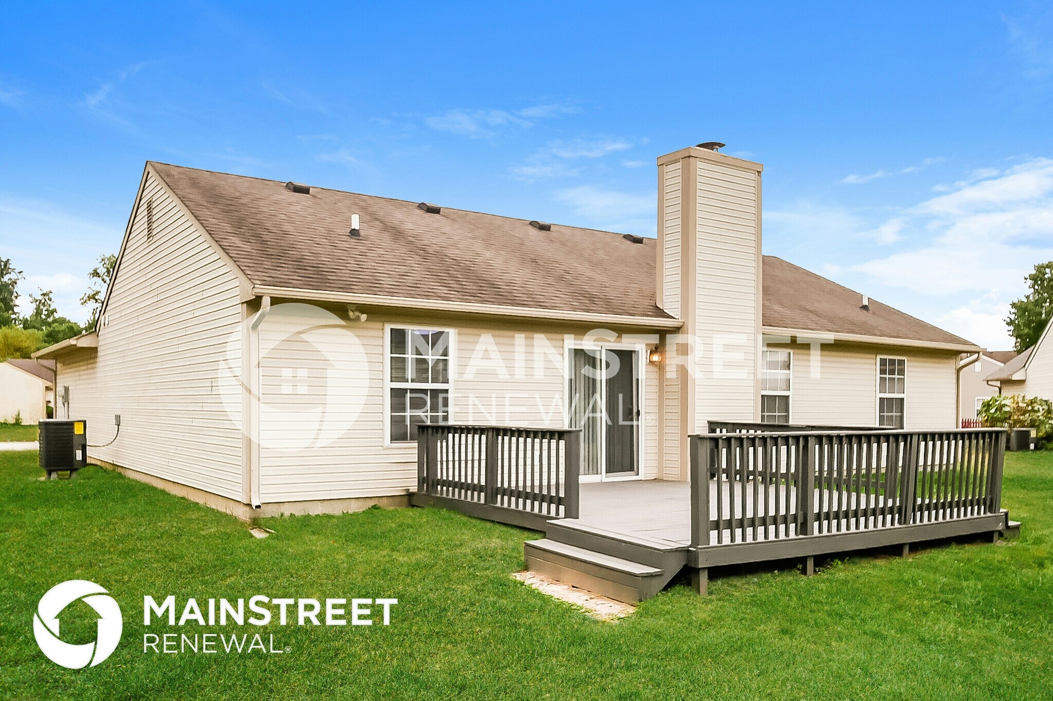 Building Photo - 12250 Longstraw Dr