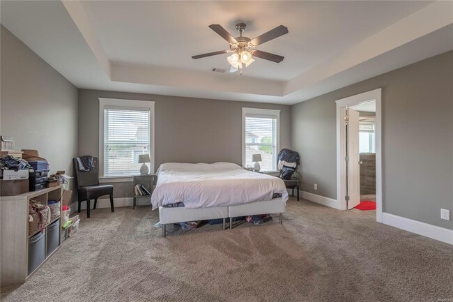 Building Photo - 201 Ave of The Orchards