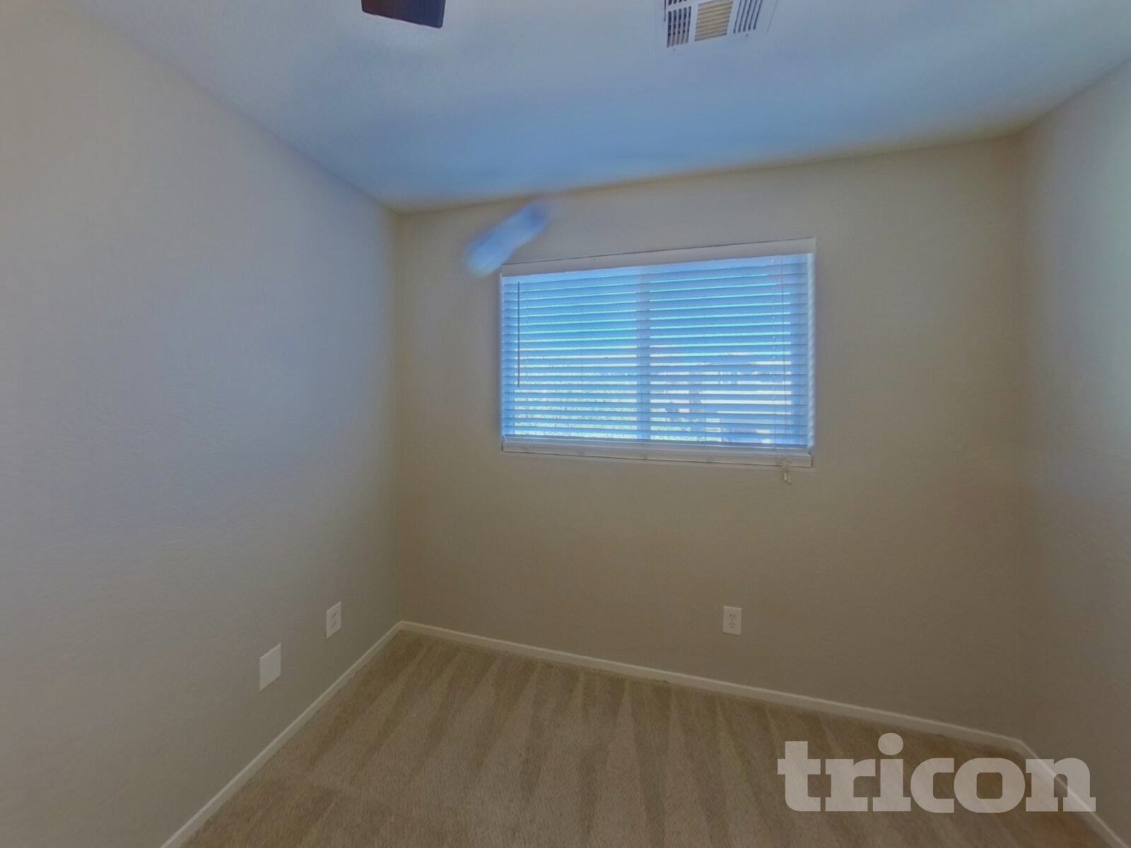 Building Photo - 8081 Celina Hills St