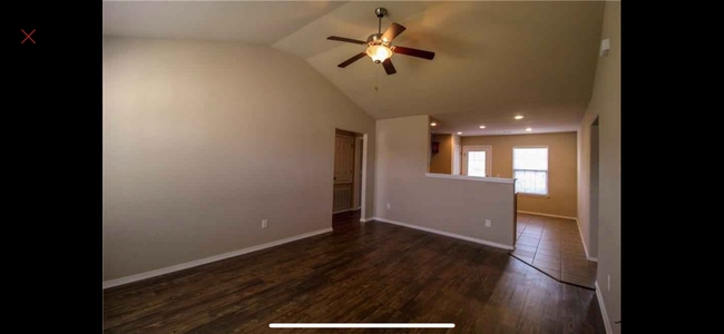 Building Photo - 5248 Flint Creek Cove