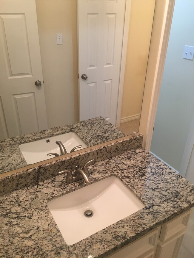 Building Photo - 10642 Logger Pines Trail