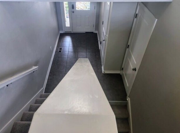 Building Photo - 7878 Cottonwood Ln