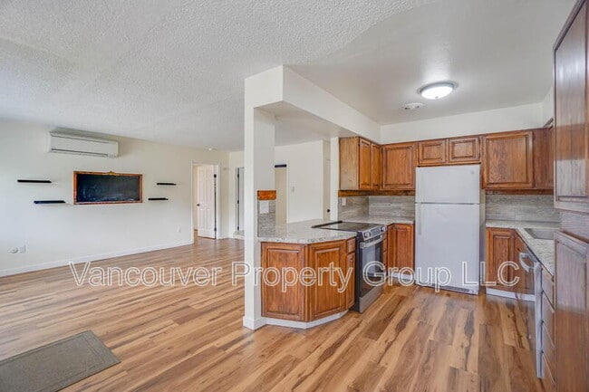 Building Photo - 4502 Boise Ct