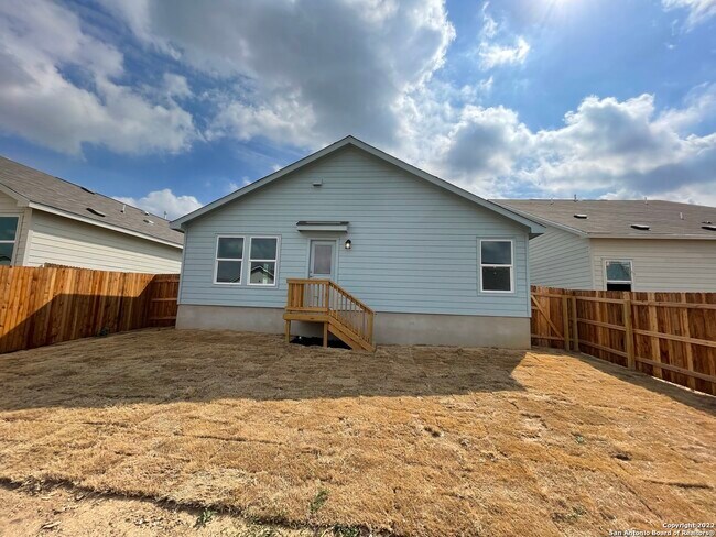 Building Photo - 11963 Sand Wedge Wy