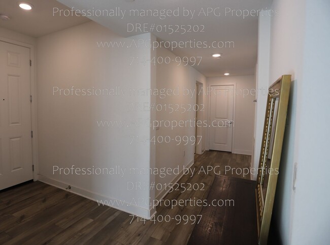 Building Photo - Upscale living in Alia at A-Town in the Pl...