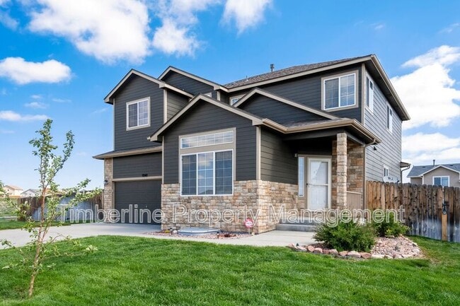 Building Photo - 9248 Portmarnock Ct