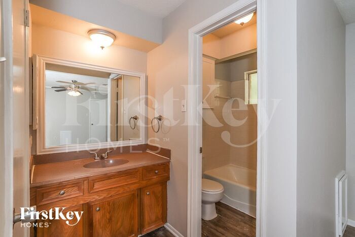 Building Photo - 13319 Ascot Glen Ln