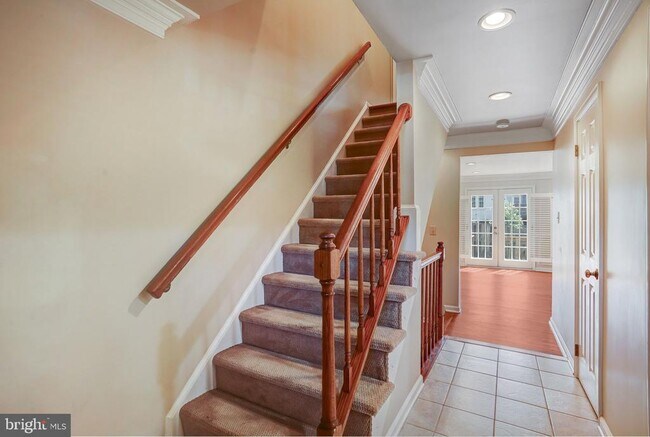 Building Photo - 14508 Four Chimney Dr