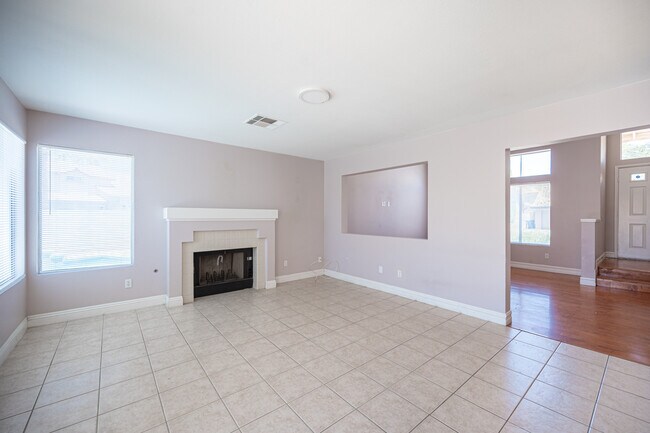 Building Photo - 1775 Walingwood Dr