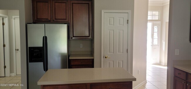 Building Photo - 14227 Sea Eagle Dr