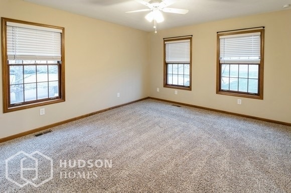 Building Photo - NOW AVAILABLE! - 11901 Converse Rd, Plain ...