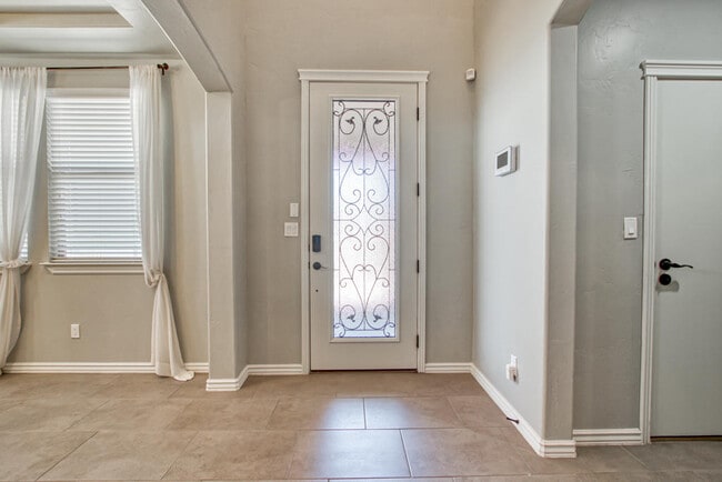 Building Photo - 7896 Enchanted Path Dr