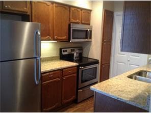 Building Photo - Awesome Condo in Plano!