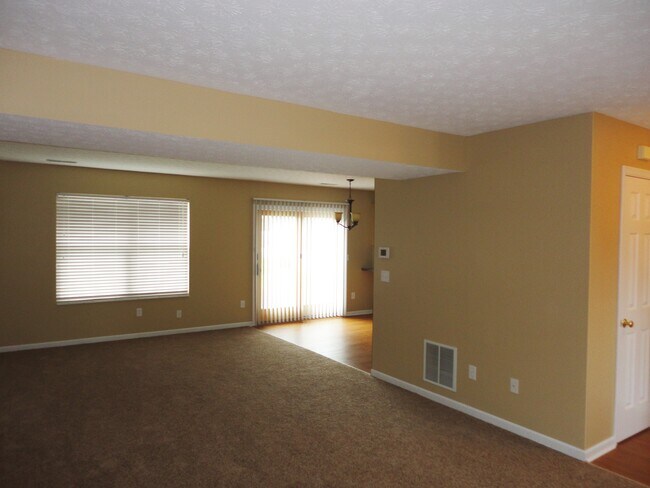 Building Photo - 1337 Vimla Way