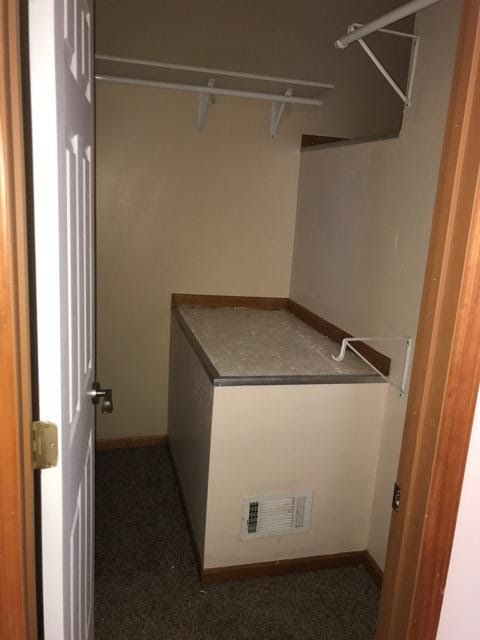 Building Photo - 2773 N. 27th Street - 3 Bedroom Upper
