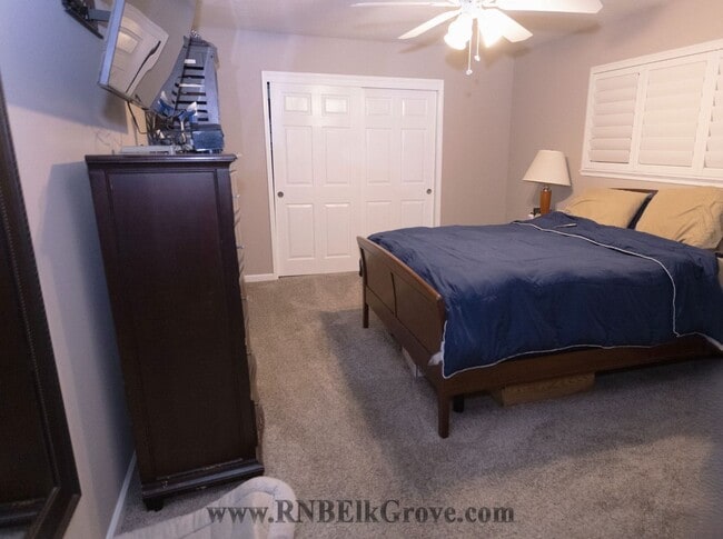 Building Photo - Resident Benefit Package Property