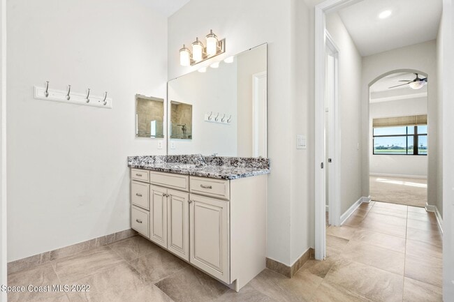 Building Photo - 2453 Chapel Bridge Ln