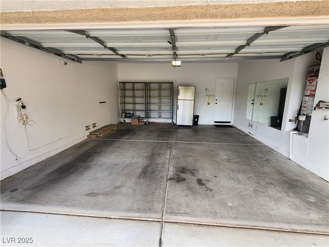 Building Photo - 2362 Spirito Ave