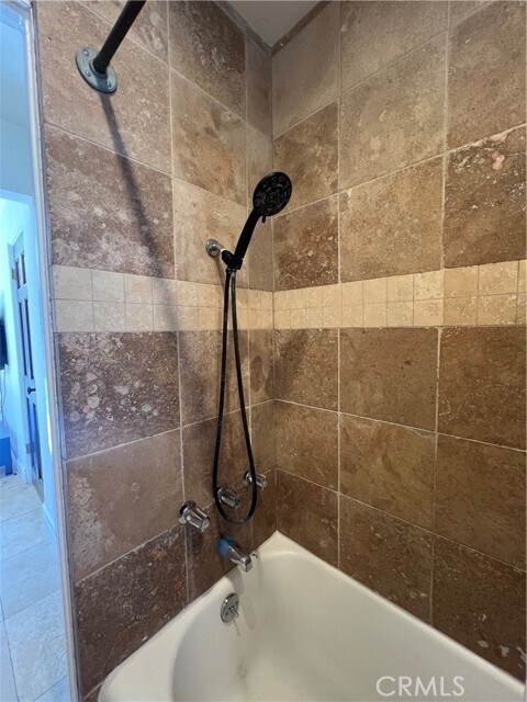 Building Photo - 5255 Denny Ave