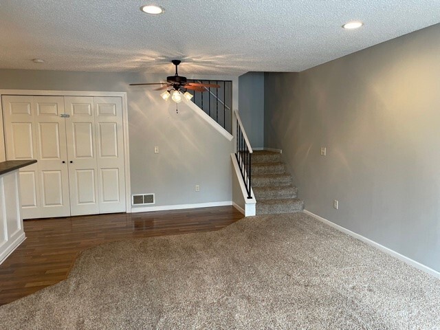 Building Photo - 1534 Cottage Dr