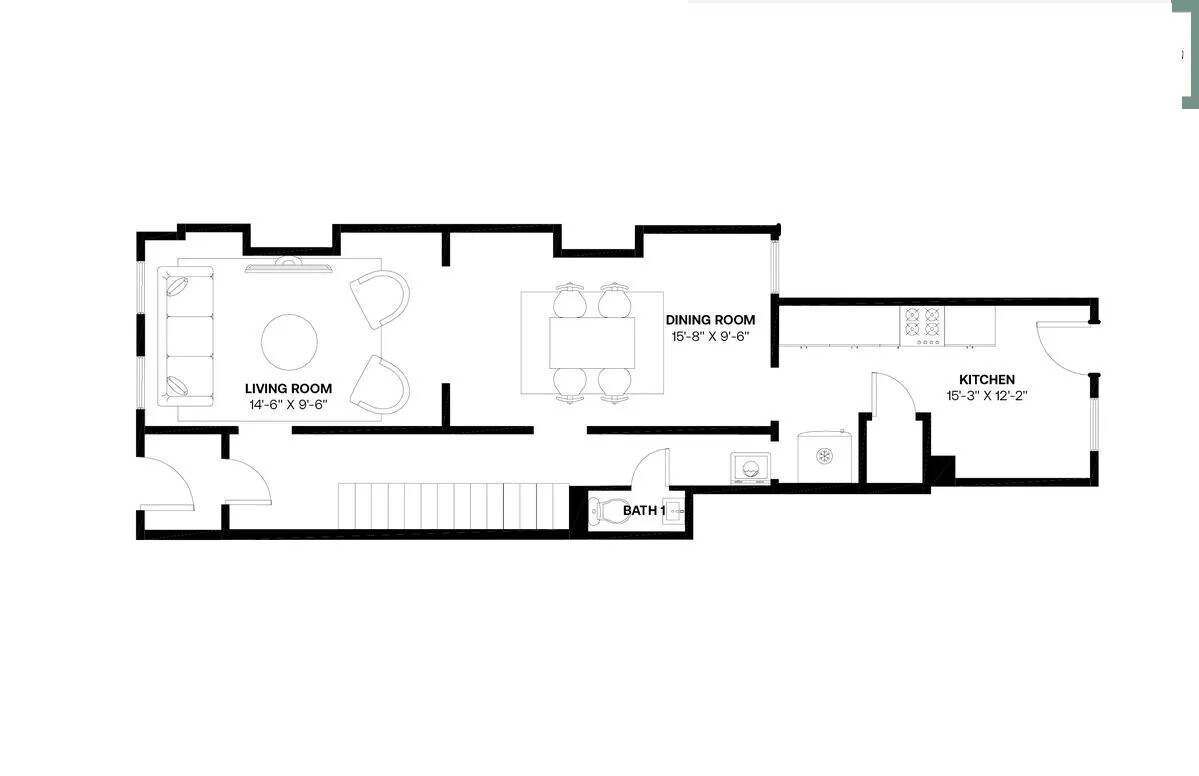 Building Photo - 2124 13th St SE