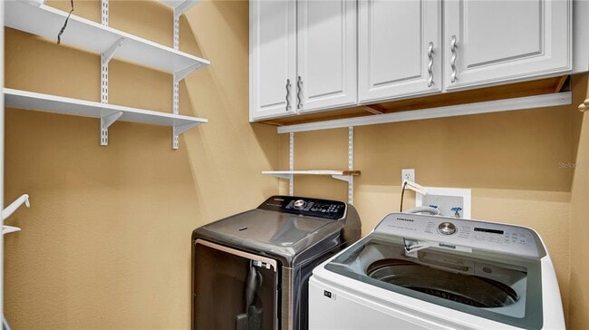 Building Photo - 4773 Chalfont Dr
