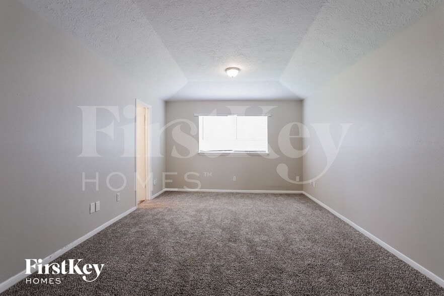 Building Photo - 4118 Algernon Dr