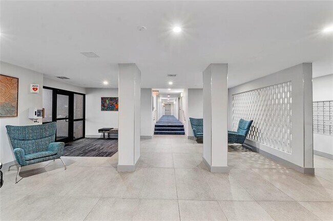 Building Photo - 1160 N Federal Hwy
