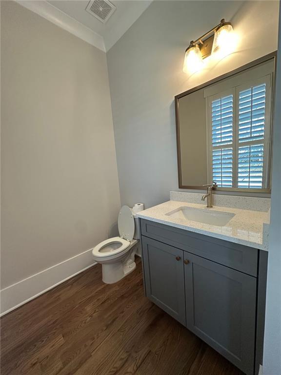 Building Photo - 1028 Endeavour Ct