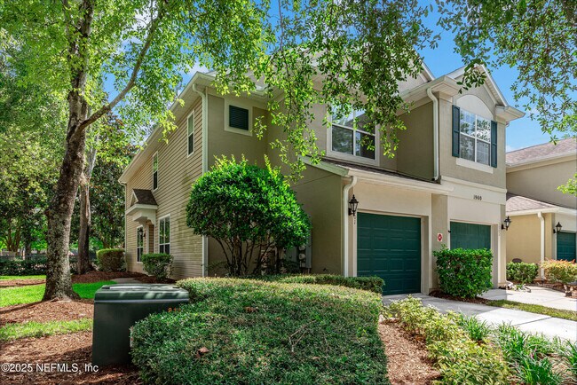 Building Photo - 7990 Baymeadows Cir E