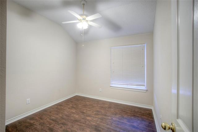 Building Photo - 5210 Matagorda Bay Ct