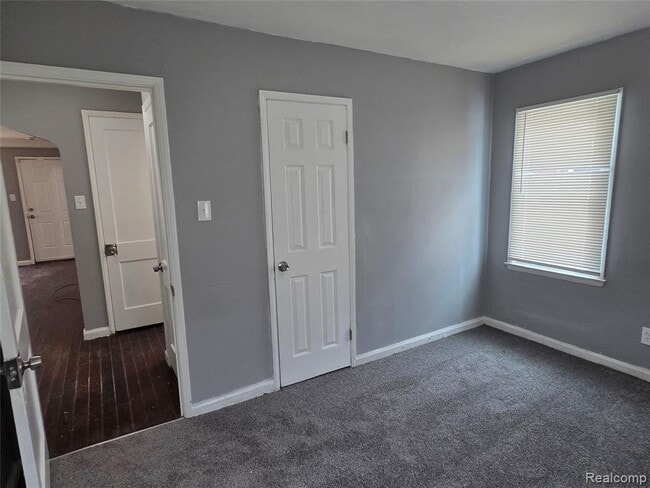 Building Photo - 12920 Payton St