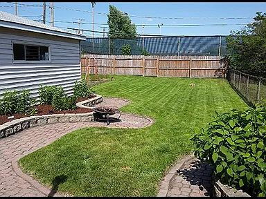 Building Photo - "Charming 3-Bedroom Haven with 2 Full Baths in Villa Park – Your Ideal Retreat!"