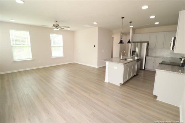 Building Photo - 104 Kineton Woods Way