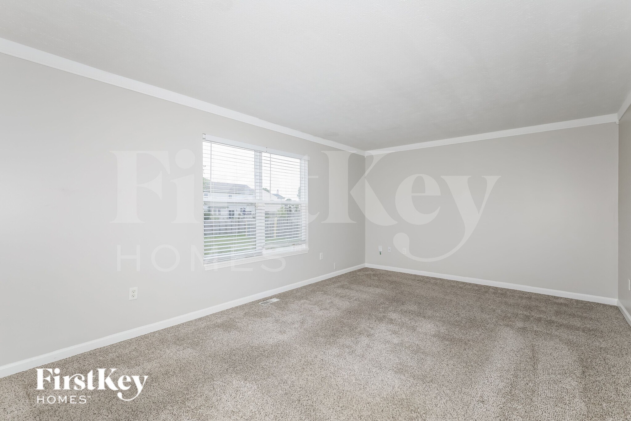 Building Photo - 6250 Kentstone Dr