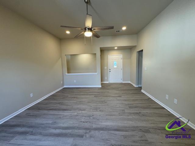 Building Photo - 101 Springfield Ln