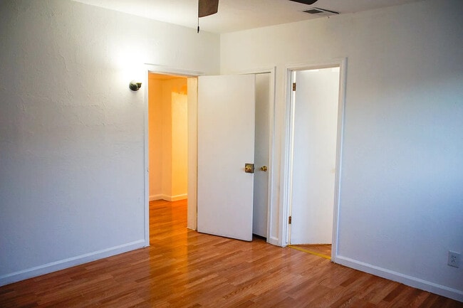 Building Photo - 84176 Corregidor Ave